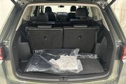 2025 Volkswagen Atlas 2.0T SEL Premium R-Line Oshkosh WI
