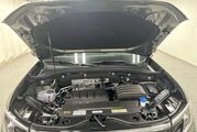2025 Volkswagen Atlas 2.0T SEL Premium R-Line Oshkosh WI