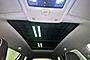 2025 Volkswagen Atlas 2.0T SEL Premium R-Line Oshkosh WI