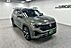 2025 Volkswagen Atlas 2.0T SEL Premium R-Line Oshkosh WI