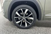 2025 Volkswagen Atlas 2.0T SEL Premium R-Line Oshkosh WI