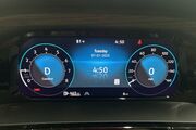 2025 Volkswagen Atlas 2.0T SEL Premium R-Line Oshkosh WI