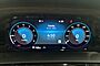 2025 Volkswagen Atlas 2.0T SEL Premium R-Line Oshkosh WI