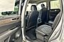 2025 Volkswagen Atlas 2.0T SEL Premium R-Line Oshkosh WI