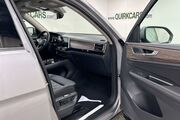 2025 Volkswagen Atlas 2.0T SEL Premium R-Line Oshkosh WI