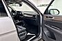 2025 Volkswagen Atlas 2.0T SEL Premium R-Line Oshkosh WI