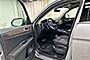 2025 Volkswagen Atlas 2.0T SEL Premium R-Line Oshkosh WI