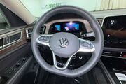 2025 Volkswagen Atlas 2.0T SEL Premium R-Line Oshkosh WI