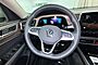 2025 Volkswagen Atlas 2.0T SEL Premium R-Line Oshkosh WI