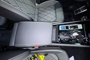 2025 Volkswagen Atlas 2.0T SEL Premium R-Line Oshkosh WI