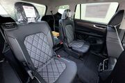 2025 Volkswagen Atlas 2.0T SEL Premium R-Line Oshkosh WI
