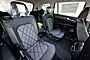 2025 Volkswagen Atlas 2.0T SEL Premium R-Line Oshkosh WI