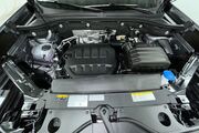2025 Volkswagen Atlas 2.0T SEL Premium R-Line Oshkosh WI