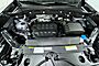 2025 Volkswagen Atlas 2.0T SEL Premium R-Line Oshkosh WI