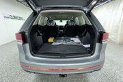 2025 Volkswagen Atlas 2.0T SEL Premium R-Line Oshkosh WI