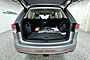 2025 Volkswagen Atlas 2.0T SEL Premium R-Line Oshkosh WI