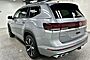 2025 Volkswagen Atlas 2.0T SEL Premium R-Line Oshkosh WI