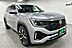 2025 Volkswagen Atlas 2.0T SEL Premium R-Line Oshkosh WI