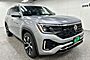 2025 Volkswagen Atlas 2.0T SEL Premium R-Line Oshkosh WI