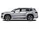 2025 Volkswagen Atlas 2.0T SEL Premium R-Line Oshkosh WI
