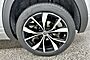 2025 Volkswagen Atlas 2.0T SEL Premium R-Line Oshkosh WI