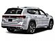 2025 Volkswagen Atlas 2.0T SEL Premium R-Line Oshkosh WI