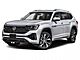 2025 Volkswagen Atlas 2.0T SEL Premium R-Line Oshkosh WI
