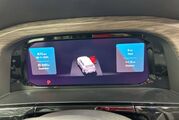 2025 Volkswagen Atlas 2.0T SEL Premium R-Line Oshkosh WI