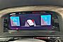 2025 Volkswagen Atlas 2.0T SEL Premium R-Line Oshkosh WI