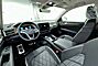 2025 Volkswagen Atlas 2.0T SEL Premium R-Line Oshkosh WI