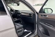 2025 Volkswagen Atlas 2.0T SEL Premium R-Line Oshkosh WI