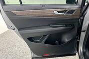 2025 Volkswagen Atlas 2.0T SEL Premium R-Line Oshkosh WI