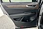 2025 Volkswagen Atlas 2.0T SEL Premium R-Line Oshkosh WI