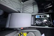 2025 Volkswagen Atlas 2.0T SEL Premium R-Line Oshkosh WI