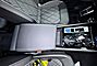 2025 Volkswagen Atlas 2.0T SEL Premium R-Line Oshkosh WI