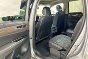 2025 Volkswagen Atlas 2.0T SEL Premium R-Line Oshkosh WI