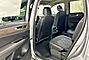 2025 Volkswagen Atlas 2.0T SEL Premium R-Line Oshkosh WI