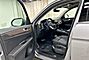 2025 Volkswagen Atlas 2.0T SEL Premium R-Line Oshkosh WI