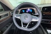 2025 Volkswagen Atlas 2.0T SEL Premium R-Line Oshkosh WI