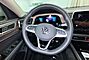 2025 Volkswagen Atlas 2.0T SEL Premium R-Line Oshkosh WI