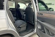 2025 Volkswagen Atlas 2.0T SEL Premium R-Line Oshkosh WI