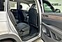 2025 Volkswagen Atlas 2.0T SEL Premium R-Line Oshkosh WI