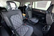 2025 Volkswagen Atlas 2.0T SEL Premium R-Line Oshkosh WI
