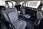 2025 Volkswagen Atlas 2.0T SEL Premium R-Line Oshkosh WI