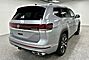 2025 Volkswagen Atlas 2.0T SEL Premium R-Line Oshkosh WI