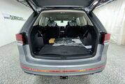2025 Volkswagen Atlas 2.0T SEL Premium R-Line Oshkosh WI