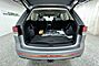 2025 Volkswagen Atlas 2.0T SEL Premium R-Line Oshkosh WI