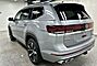 2025 Volkswagen Atlas 2.0T SEL Premium R-Line Oshkosh WI