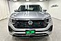 2025 Volkswagen Atlas 2.0T SEL Premium R-Line Oshkosh WI