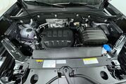 2025 Volkswagen Atlas 2.0T SEL Premium R-Line Oshkosh WI